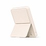 Xiaomi Magnetic Power Bank 6000mAh 15W με Ασύρματη Φόρτιση και Θύρα USB-C Λευκό (BHR9074GL)
