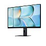 Xiaomi Monitor A24i 2026 23.8" IPS FHD Monitor 144Hz (99% sRGB/ΔE<1/HDMI 2.0/DP 1.4/VESA)