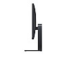 Xiaomi Monitor A24i 2026 23.8" IPS FHD Monitor 144Hz (99% sRGB/ΔE<1/HDMI 2.0/DP 1.4/VESA)