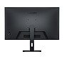 Xiaomi Monitor A24i 2026 23.8" IPS FHD Monitor 144Hz (99% sRGB/ΔE<1/HDMI 2.0/DP 1.4/VESA)