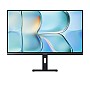 Xiaomi Monitor A24i 2026 23.8" IPS FHD Monitor 144Hz (99% sRGB/ΔE<1/HDMI 2.0/DP 1.4/VESA)