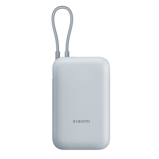 Xiaomi power bank 22.5W