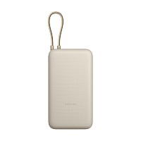 Xiaomi Power Bank γρήγορης φόρτισης