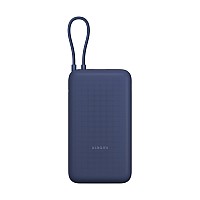 Xiaomi Power Bank με καλώδιο USB-C