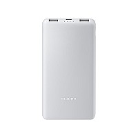 Xiaomi Power Bank 