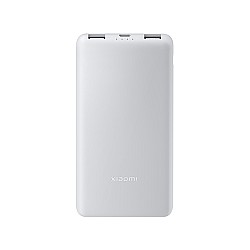 Xiaomi Power Bank 