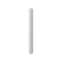 Xiaomi Power Bank 10000mAh 22.5W Lite με 2 Θύρες USB-A και Θύρα USB-C Λευκό BHR9350GL Xiaomi Power Bank 10000mAh 22.5W Lite με 2 Θύρες USB-A και Θύρα USB-C Λευκό BHR9350GL