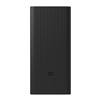 Xiaomi Power Bank 