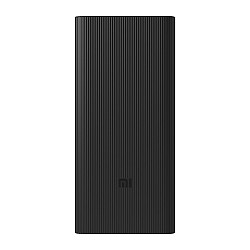 Xiaomi Power Bank 