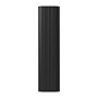 Xiaomi Power Bank 30000mAh 18W με 2 Θύρες USB-A, Θύρα USB-C και Micro USB Μαύρο Xiaomi Power Bank 30000mAh 18W με 2 Θύρες USB-A, Θύρα USB-C και Micro USB Μαύρο