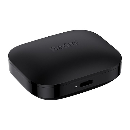 Xiaomi Redmi Buds 5 Bluetooth Handsfree Ακουστικά