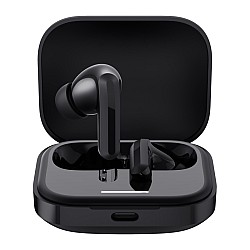 Xiaomi Redmi Buds 5 Bluetooth Handsfree Ακουστικά