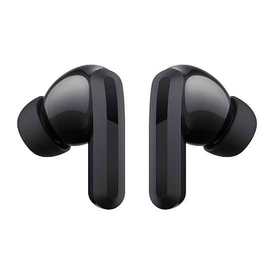 Xiaomi Redmi Buds 5 Bluetooth Handsfree Ακουστικά