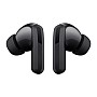 Xiaomi Redmi Buds 5 Bluetooth Handsfree Ακουστικά με Θήκη Φόρτισης Μαύρα