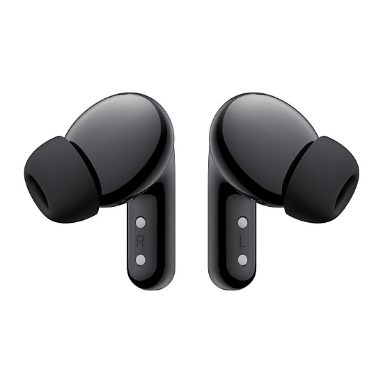 Xiaomi Redmi Buds 5 Bluetooth Handsfree Ακουστικά