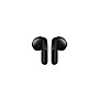 Xiaomi Redmi Buds 6 Active Bluetooth Handsfree Ακουστικά με Θήκη Φόρτισης Μαύρα Xiaomi Redmi Buds 6 Active Bluetooth Handsfree Ακουστικά με Θήκη Φόρτισης Μαύρα