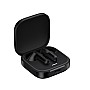 Xiaomi Redmi Buds 6 Active Bluetooth Handsfree Ακουστικά με Θήκη Φόρτισης Μαύρα Xiaomi Redmi Buds 6 Active Bluetooth Handsfree Ακουστικά με Θήκη Φόρτισης Μαύρα