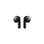 Xiaomi Redmi Buds 6 Active Bluetooth Handsfree Ακουστικά με Θήκη Φόρτισης Μαύρα Xiaomi Redmi Buds 6 Active Bluetooth Handsfree Ακουστικά με Θήκη Φόρτισης Μαύρα