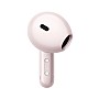 Xiaomi Redmi Buds 6 Active Bluetooth Handsfree Ακουστικά με Θήκη Φόρτισης Ροζ Xiaomi Redmi Buds 6 Active Bluetooth Handsfree Ακουστικά με Θήκη Φόρτισης Ροζ