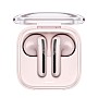 Xiaomi Redmi Buds 6 Active Bluetooth Handsfree Ακουστικά με Θήκη Φόρτισης Ροζ Xiaomi Redmi Buds 6 Active Bluetooth Handsfree Ακουστικά με Θήκη Φόρτισης Ροζ