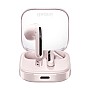 Xiaomi Redmi Buds 6 Active Bluetooth Handsfree Ακουστικά με Θήκη Φόρτισης Ροζ Xiaomi Redmi Buds 6 Active Bluetooth Handsfree Ακουστικά με Θήκη Φόρτισης Ροζ