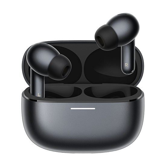 Xiaomi Redmi Buds 8 Pro