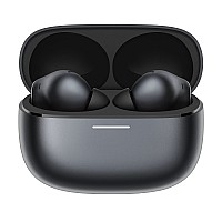 Xiaomi Redmi Buds 8 Pro