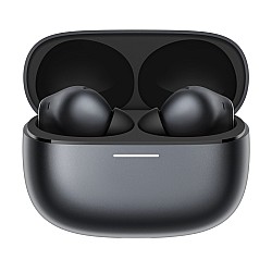 Xiaomi Redmi Buds 8 Pro
