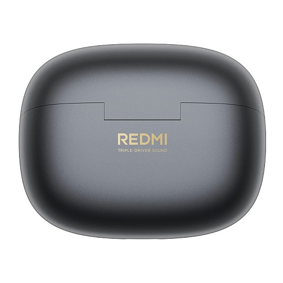 Xiaomi Redmi Buds 8 Pro