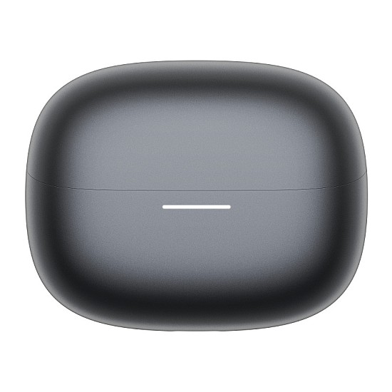 Xiaomi Redmi Buds 8 Pro