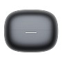 Xiaomi Redmi Buds 8 Pro Bluetooth Handsfree Ακουστικά με Θήκη Φόρτισης Μαύρα