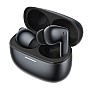 Xiaomi Redmi Buds 8 Pro Bluetooth Handsfree Ακουστικά με Θήκη Φόρτισης Μαύρα