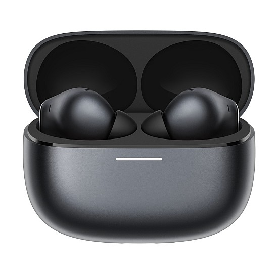Xiaomi Redmi Buds 8 Pro