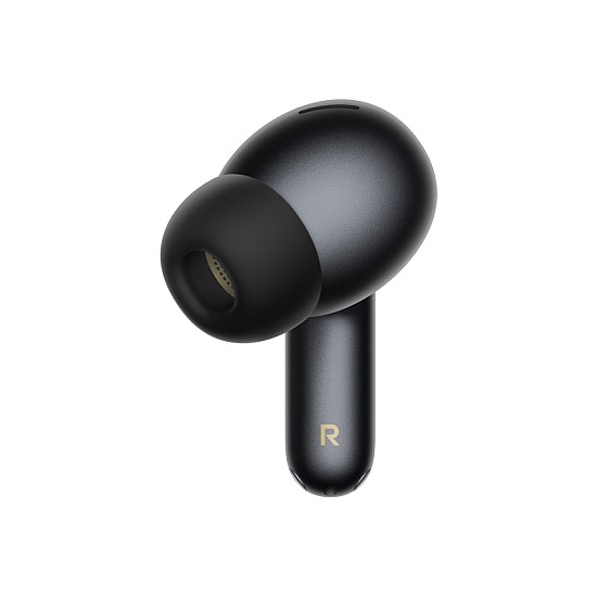 Xiaomi Redmi Buds 8 Pro