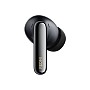 Xiaomi Redmi Buds 8 Pro Bluetooth Handsfree Ακουστικά με Θήκη Φόρτισης Μαύρα