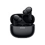 Xiaomi Redmi Buds 8 Bluetooth 5.4 True Wireless Ακουστικά με Ενεργή Ακύρωση Θορύβου (ANC έως 50dB) και Θήκη Φόρτισης Black