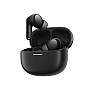 Ενεργή ακύρωση θορύβου του Xiaomi Redmi Buds 8 Black