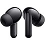 Θήκη φόρτισης Xiaomi Redmi Buds 8 Black ανοιχτή με ένδειξη μπαταρίας