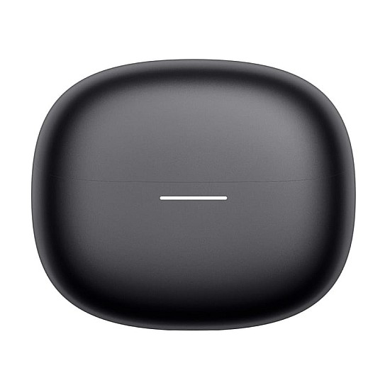 Xiaomi Redmi Buds 8 True Wireless ακουστικά Black με θήκη φόρτισης