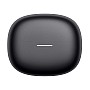 Περιεχόμενα συσκευασίας Xiaomi Redmi Buds 8 Black