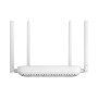 Xiaomi AX1500 (DVB4412GL) Ασύρματο Router Wi-Fi 6 Dual Band με 4 Gigabit Θύρες Ethernet / Mesh / IPTV