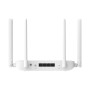 Xiaomi AX1500 (DVB4412GL) Ασύρματο Router Wi-Fi 6 Dual Band με 4 Gigabit Θύρες Ethernet / Mesh / IPTV