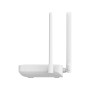Xiaomi AX1500 (DVB4412GL) Ασύρματο Router Wi-Fi 6 Dual Band με 4 Gigabit Θύρες Ethernet / Mesh / IPTV