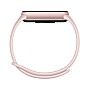 Xiaomi Smart Band 10 Αδιάβροχο με Παλμογράφο Mystic Rose