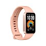 Xiaomi Smart Band 11 Active με Οθόνη 1.47 ιντσών AMOLED 60Hz και Αυτονομία έως 21 ημέρες Pink (BHR09AGGL)