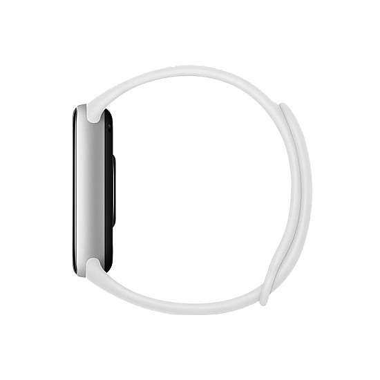 Xiaomi Smart Band 9 Gracier Silver