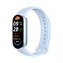 Xiaomi Smart Band 9