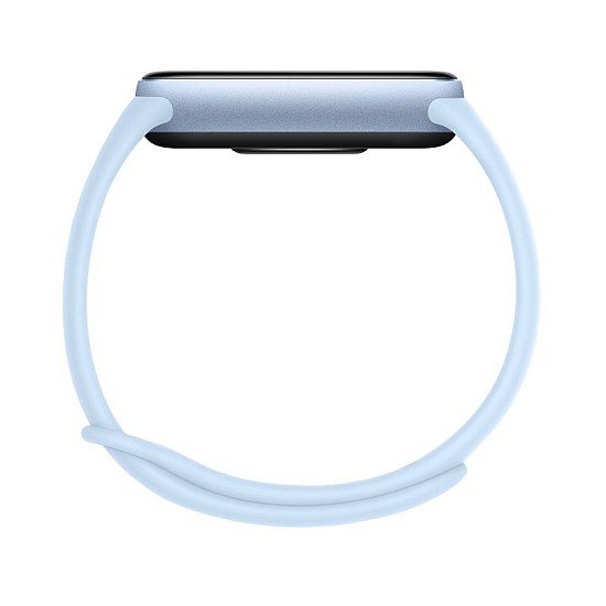 Xiaomi-Smart-Band-9-Arctic Blue