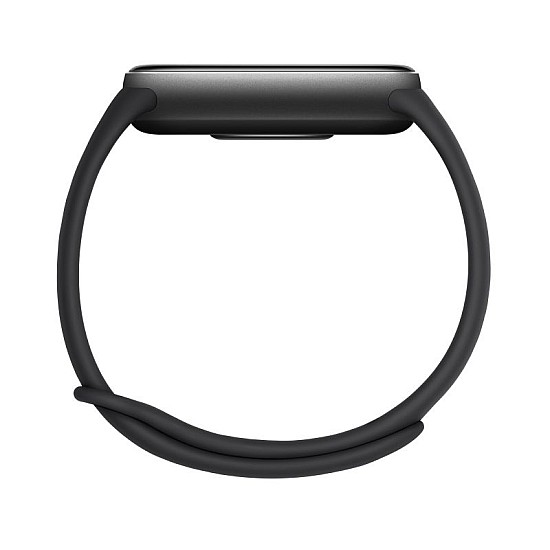 Xiaomi Smart Band 9 Black