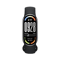 Xiaomi Smartband